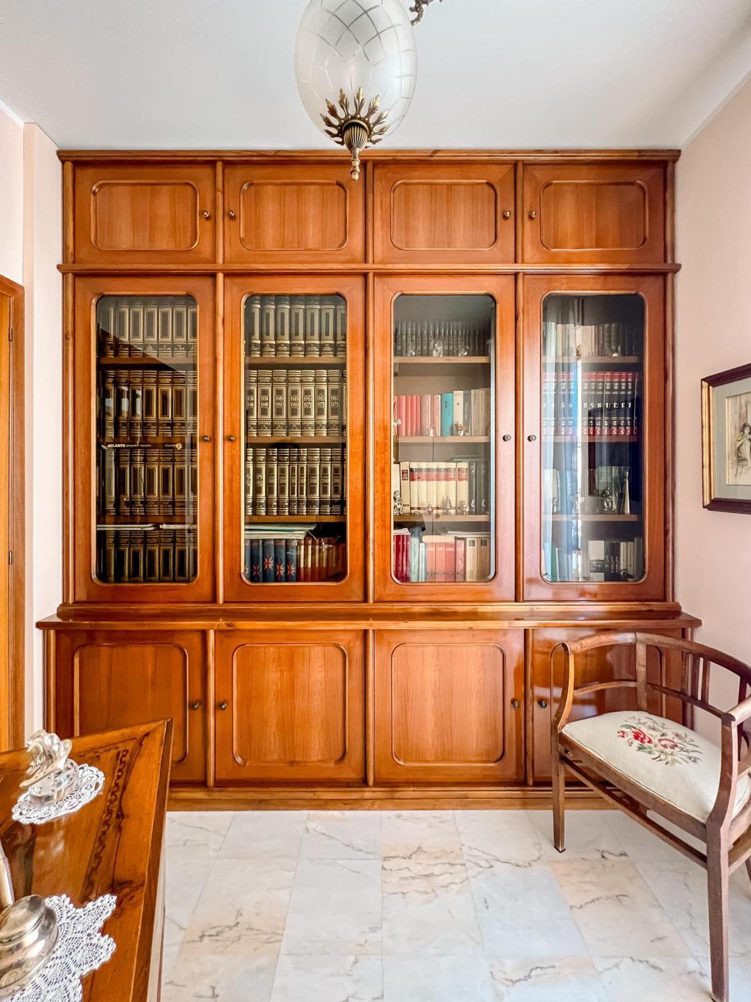 Apartamento Borgo Antico Atessa Exterior foto