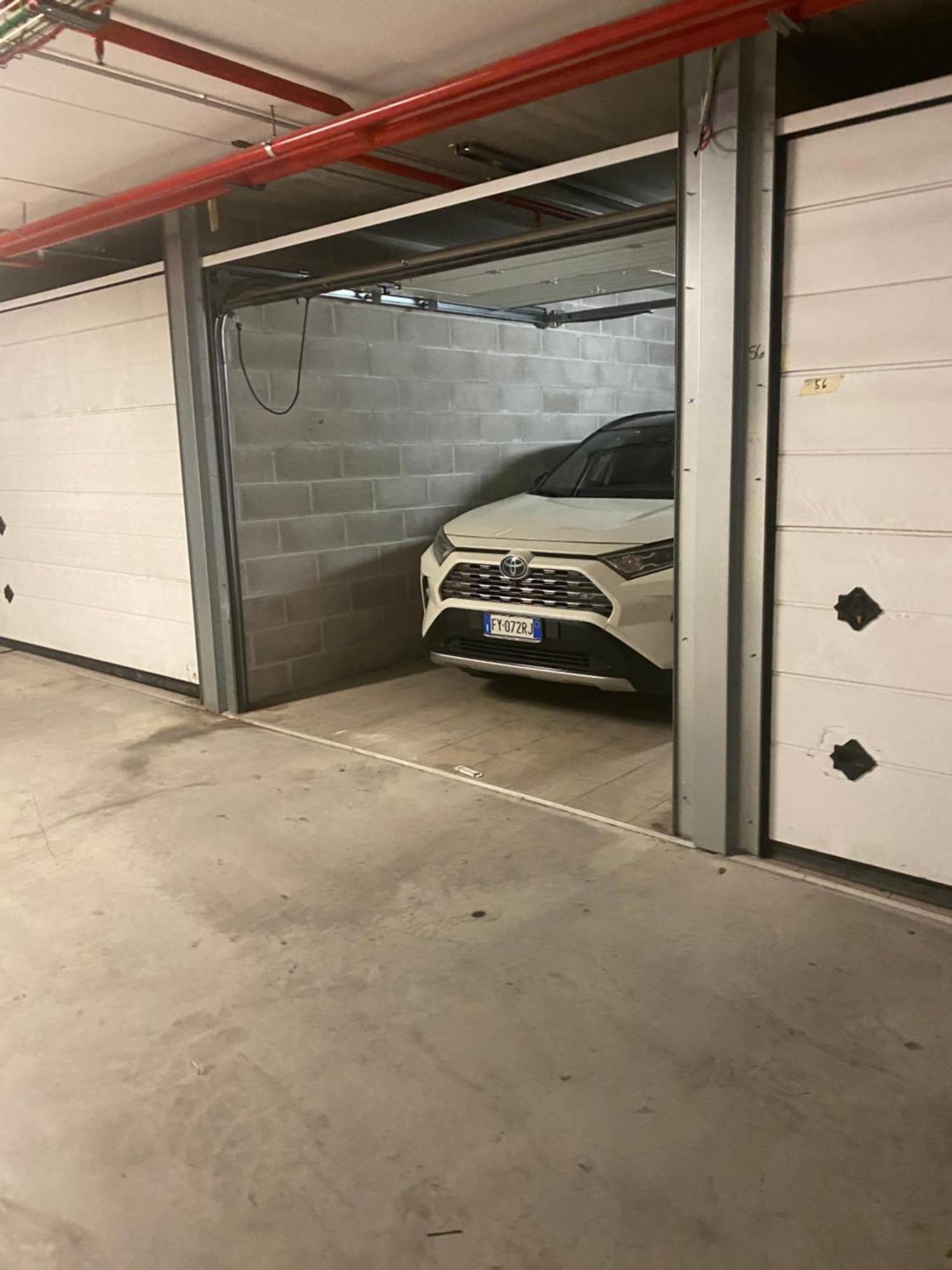 Apartamento Borgo Antico Atessa Exterior foto