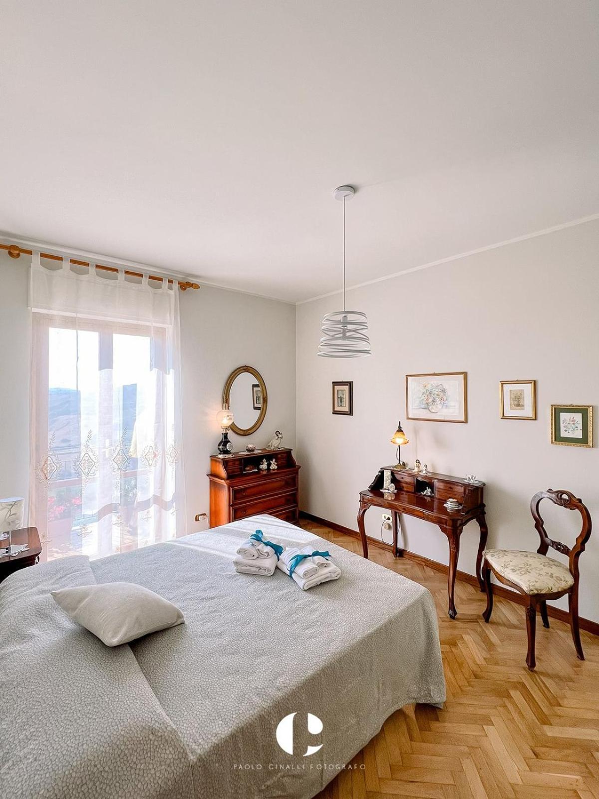 Apartamento Borgo Antico Atessa Exterior foto