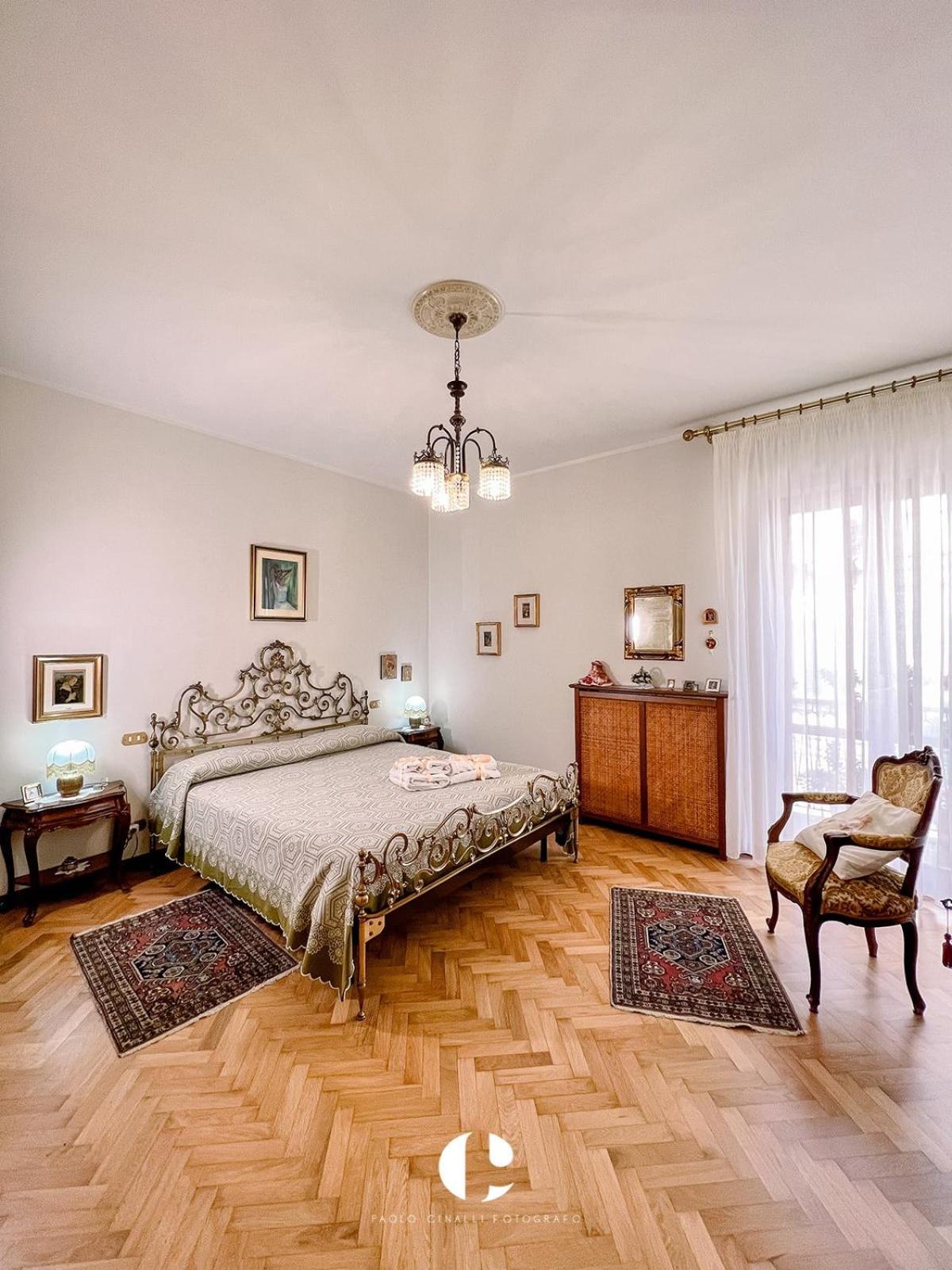 Apartamento Borgo Antico Atessa Exterior foto