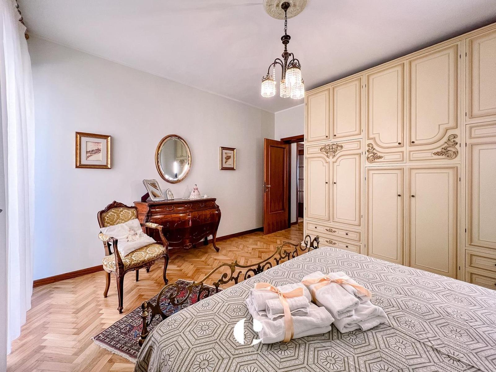 Apartamento Borgo Antico Atessa Exterior foto