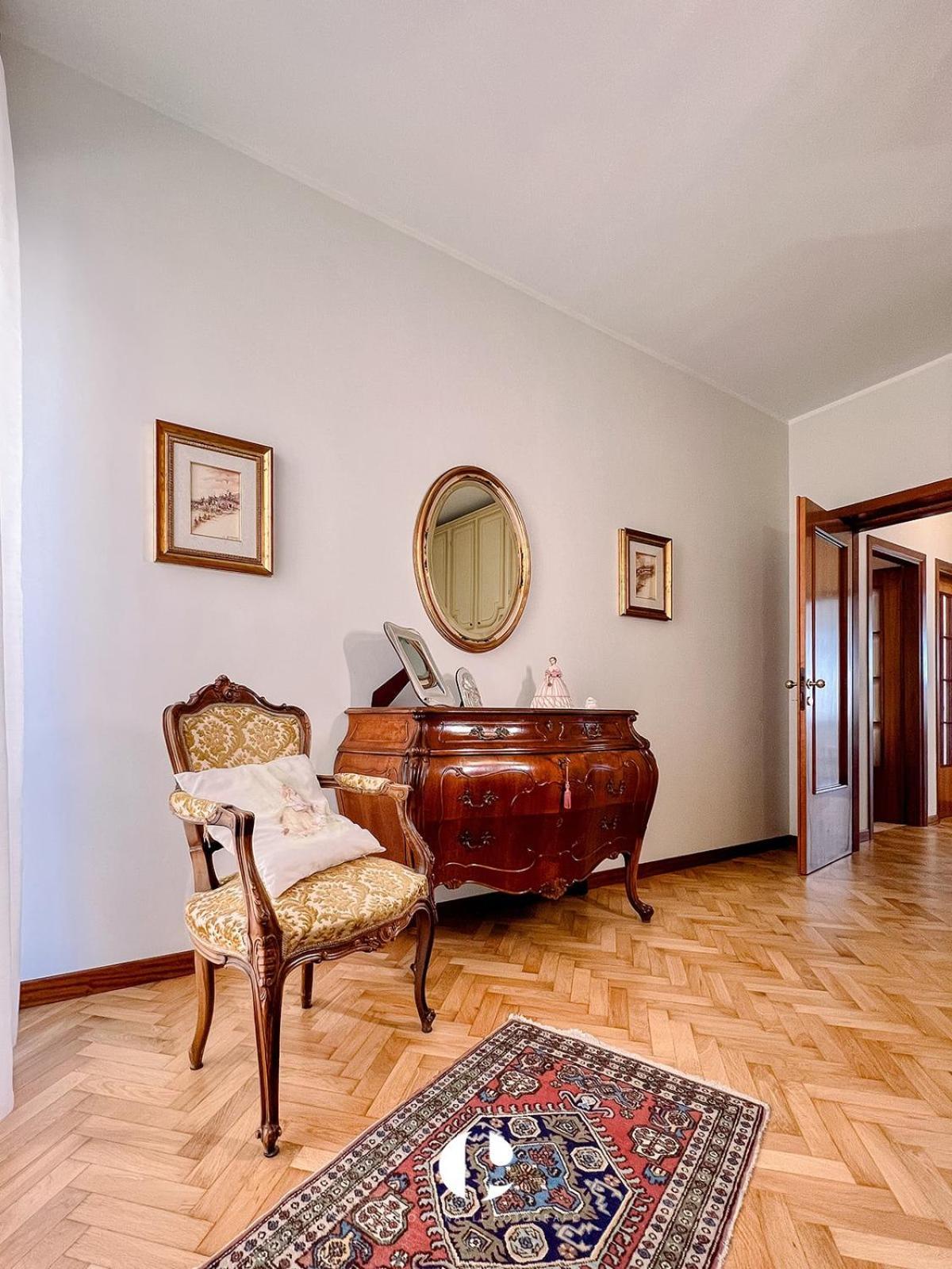 Apartamento Borgo Antico Atessa Exterior foto
