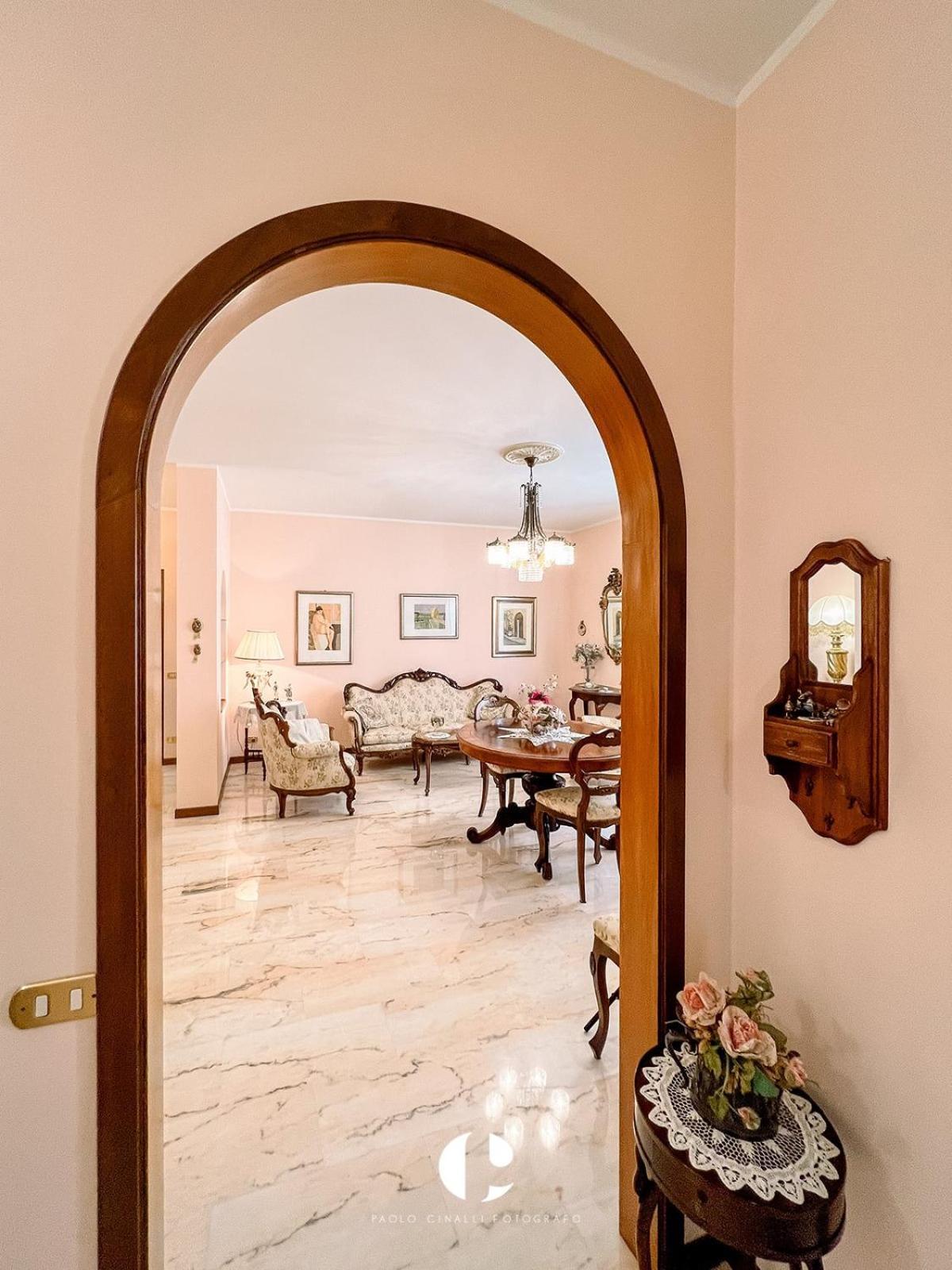 Apartamento Borgo Antico Atessa Exterior foto